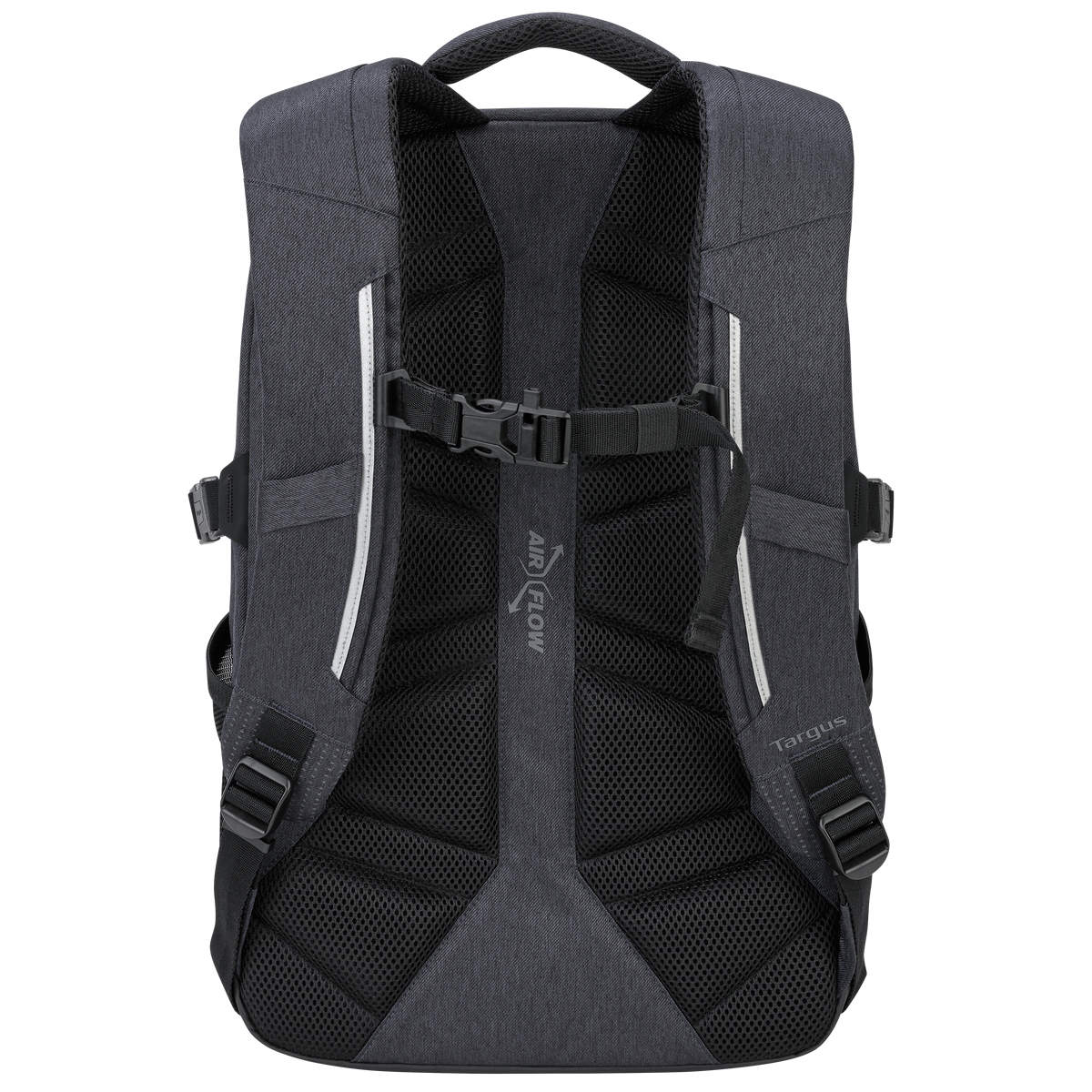 Targus 15.6” Urban Explorer – image 2