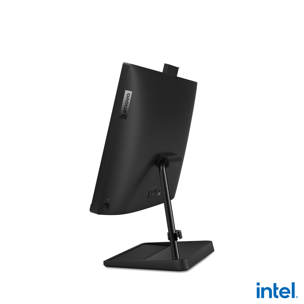 Lenovo AIO 3 22IAP7 – image 7