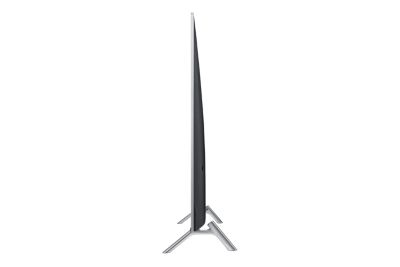Samsung UE65MU7002T 165.1 cm (65") 4K Ultra HD Smart TV Wi-Fi Silver – image 5