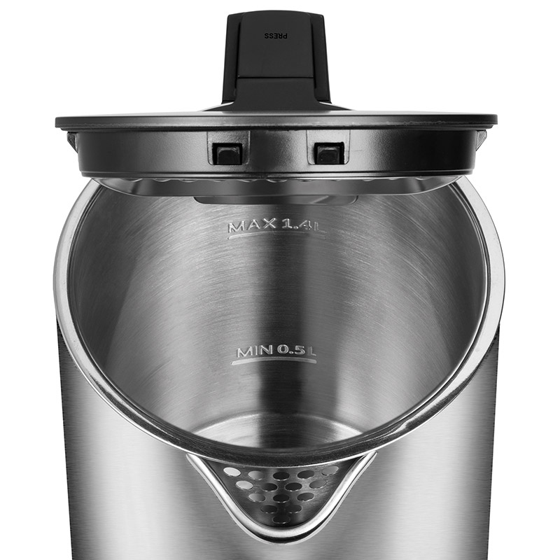 Unold 18526 electric kettle – image 4