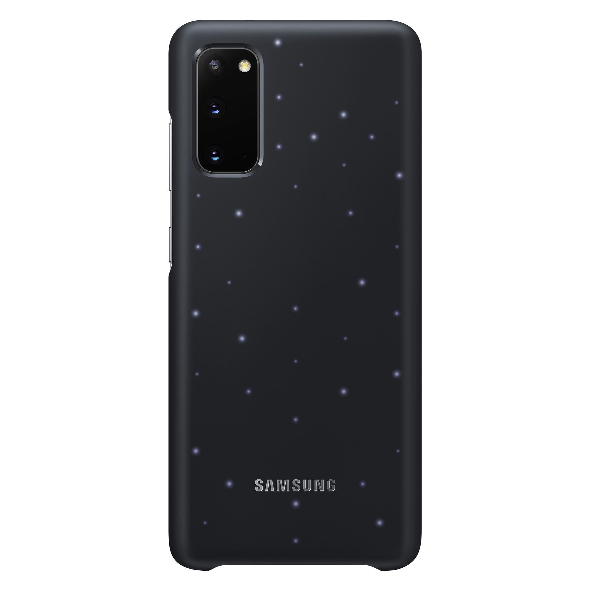 Samsung EF-KG980CBEGTR mobile phone case – image 1
