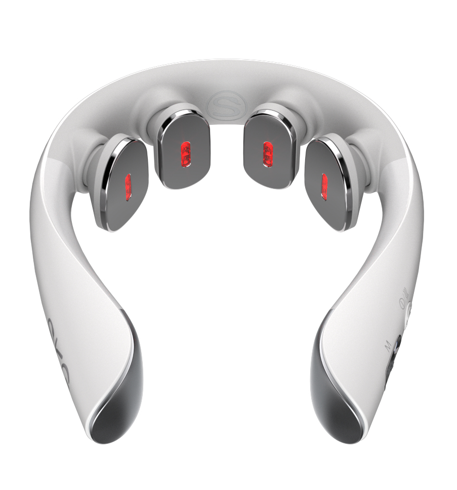 SKG K5-3 Pro – image 2
