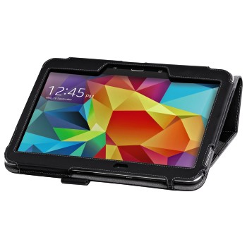 Hama 00126793 tablet case – image 4