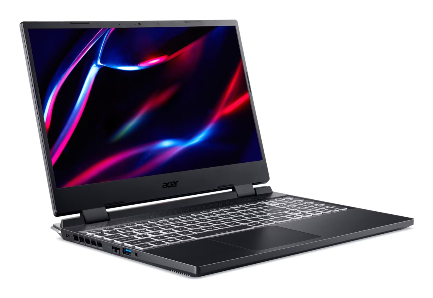 Acer Nitro 5 AN515-58-58FA Intel® Core™ i5 i5-12450H Laptop – image 2