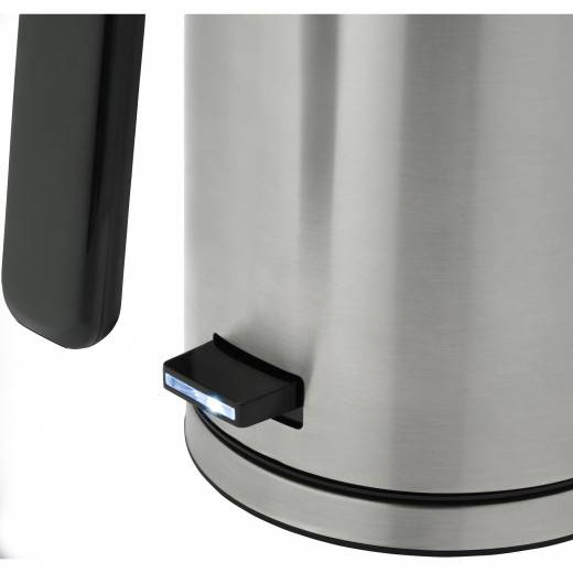 WMF Lono 61.3024.5127 electric kettle – image 5