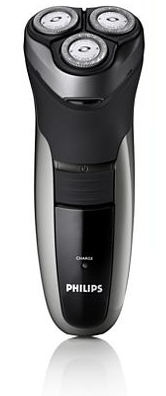 Philips HQ6990/16 + HQ110 – image 5