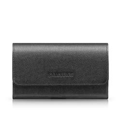 Samsung Universal Case Horizontal