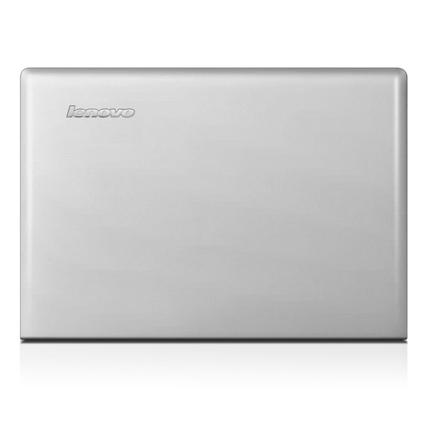 Lenovo Erazer Z50-70AP-IFI(D) Intel® Core™ i5 i5-4210U Laptop – image 3