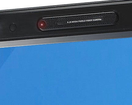ASUS A8M-4P017C laptop – image 4