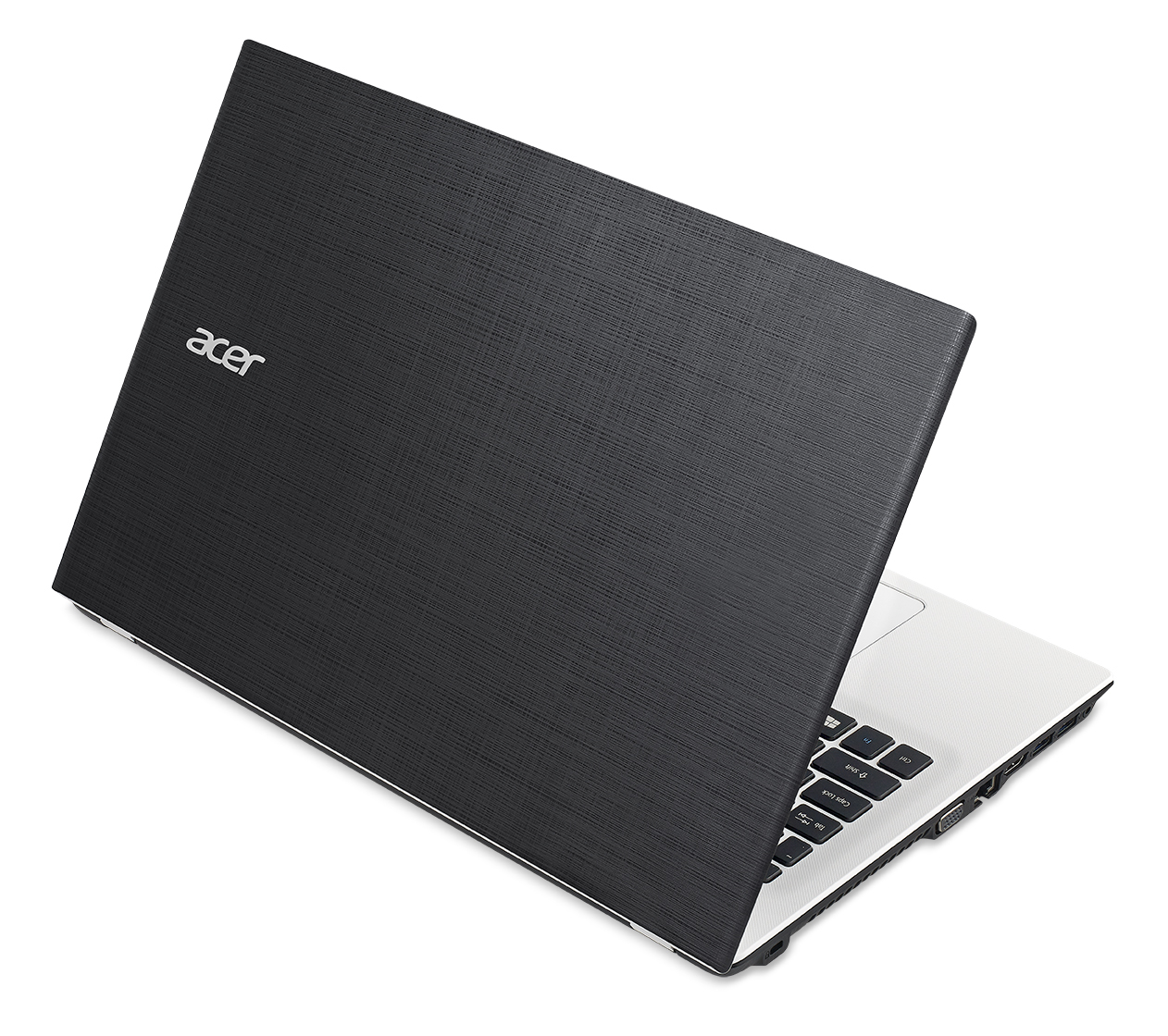 Acer Aspire E E5-522G-60EP AMD A6 A6-7310 Laptop – image 6