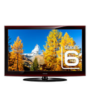 Samsung LE-52A656A1FXXC TV – image 3