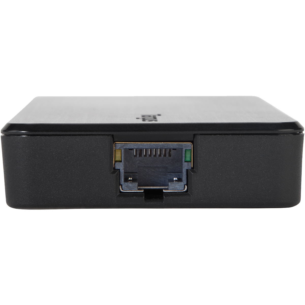 Targus DOCK7110USO laptop dock/port replicator USB 3.2 Gen 1 (3.1 Gen 1) Type-A Black – image 4
