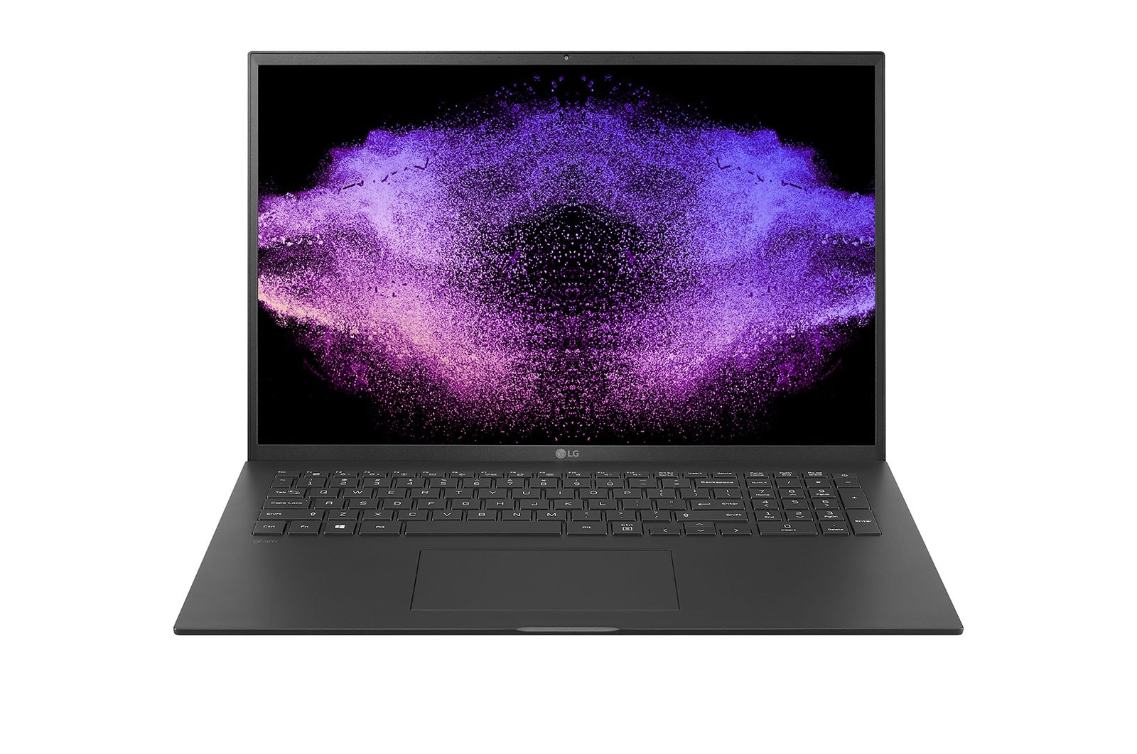 LG Gram 17ZB90R-G.AA78G laptop Intel® Core™ i7 i7-1360P – image 2