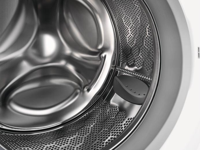 AEG Series 6000 LR612E84O washing machine Front-load – image 5
