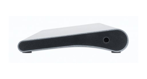 Manhattan USB-C Dock/Hub with Card Reader and MST, Ports (x9): Audio – image 6