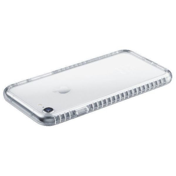 Cellularline Air Frame - iPhone 8/7 – image 4
