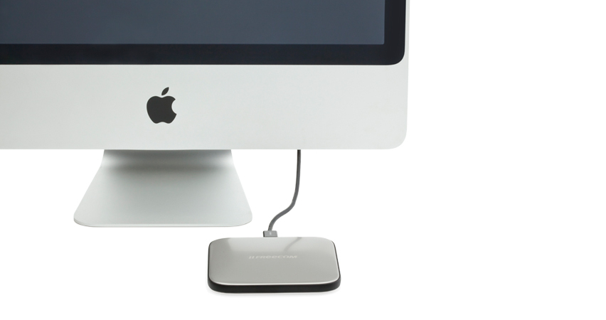 Verbatim Freecom 1 TB USB 3.0 – image 5