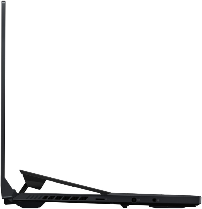 ASUS ROG Zephyrus Duo 15 SE GX551QS-HF038T AMD Ryzen™ 9 5900HX Laptop – image 7