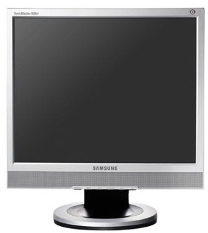 Samsung SyncMaster 930XT – image 1