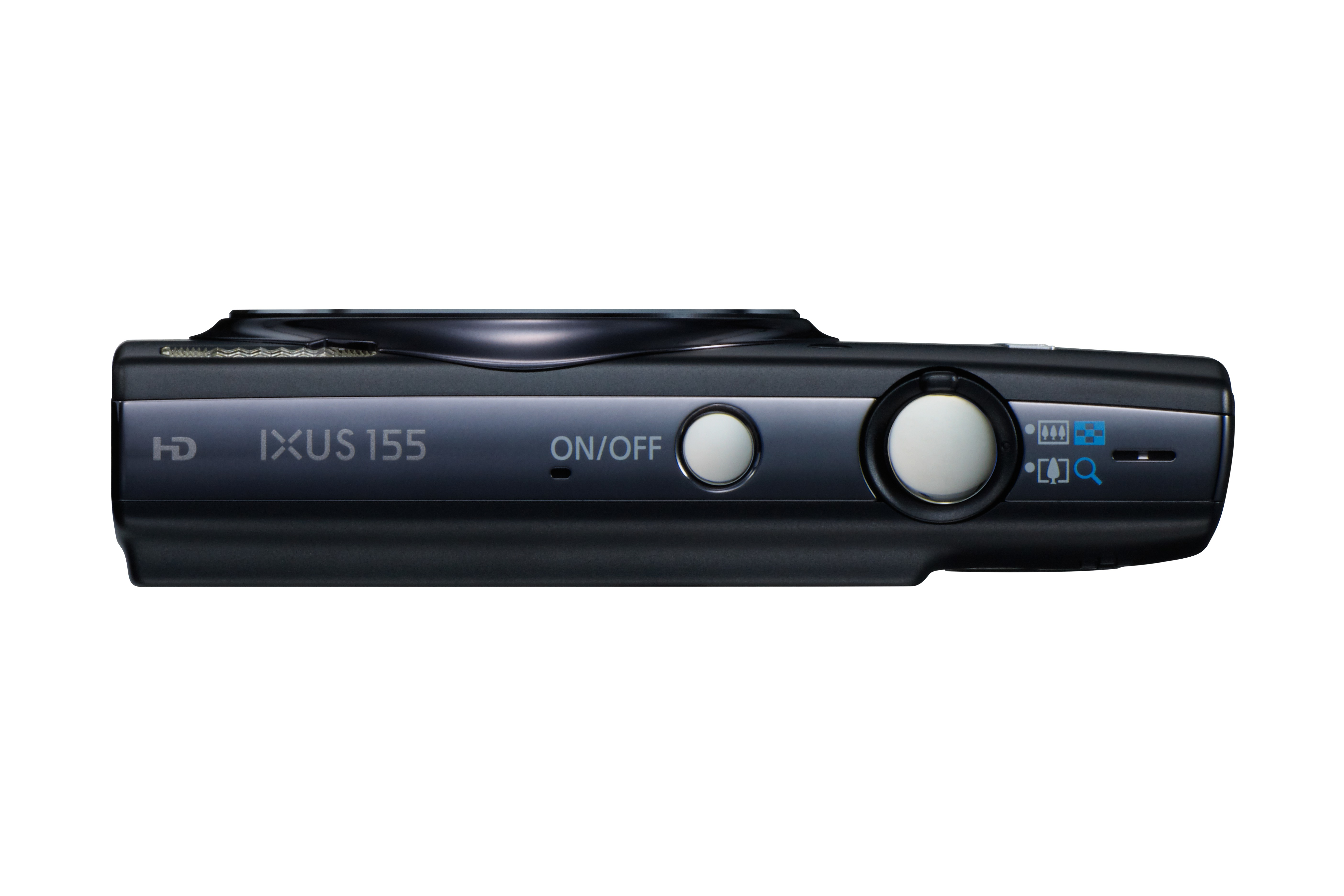 Canon Digital IXUS 155 1/2.3" Compact camera – image 9