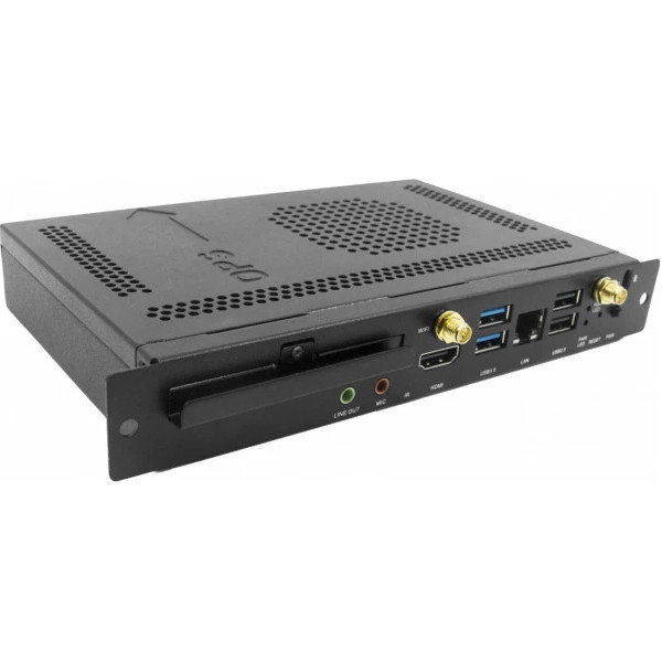 Viewsonic VPC12-WPO-11 embedded computer – image 3