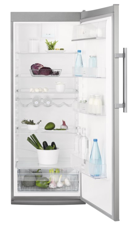 Electrolux ERF3312AOX fridge Freestanding