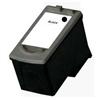 Canon PG-140XXL toner cartridge 1 pc(s) Original Black