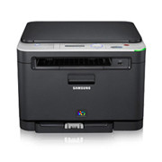 Samsung CLX-3185N multifunction printer Laser A4 – image 6