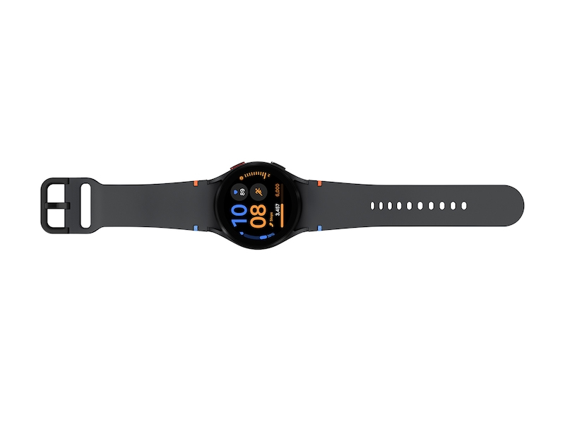 Samsung Galaxy Watch FE – image 6