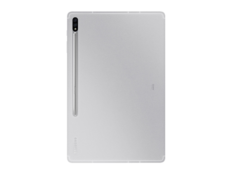 Samsung Galaxy Tab S7+ SM-T970NZSEXAR tablet Snapdragon – image 5
