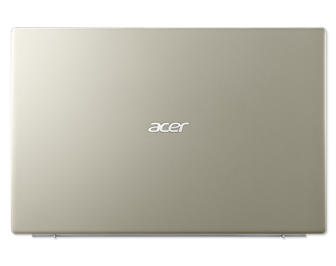 Acer Swift 1 SF114-34 Intel® Pentium® Silver N6000 Laptop – image 6