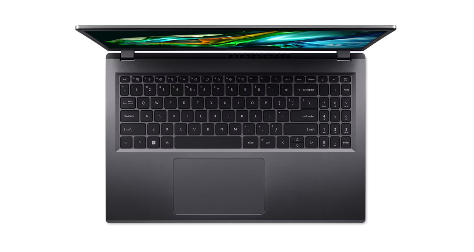 Acer Aspire 5 A515-48M-R2CG AMD Ryzen™ 7 7730U Laptop – image 5