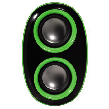 Hama 00052824 speaker set – image 3