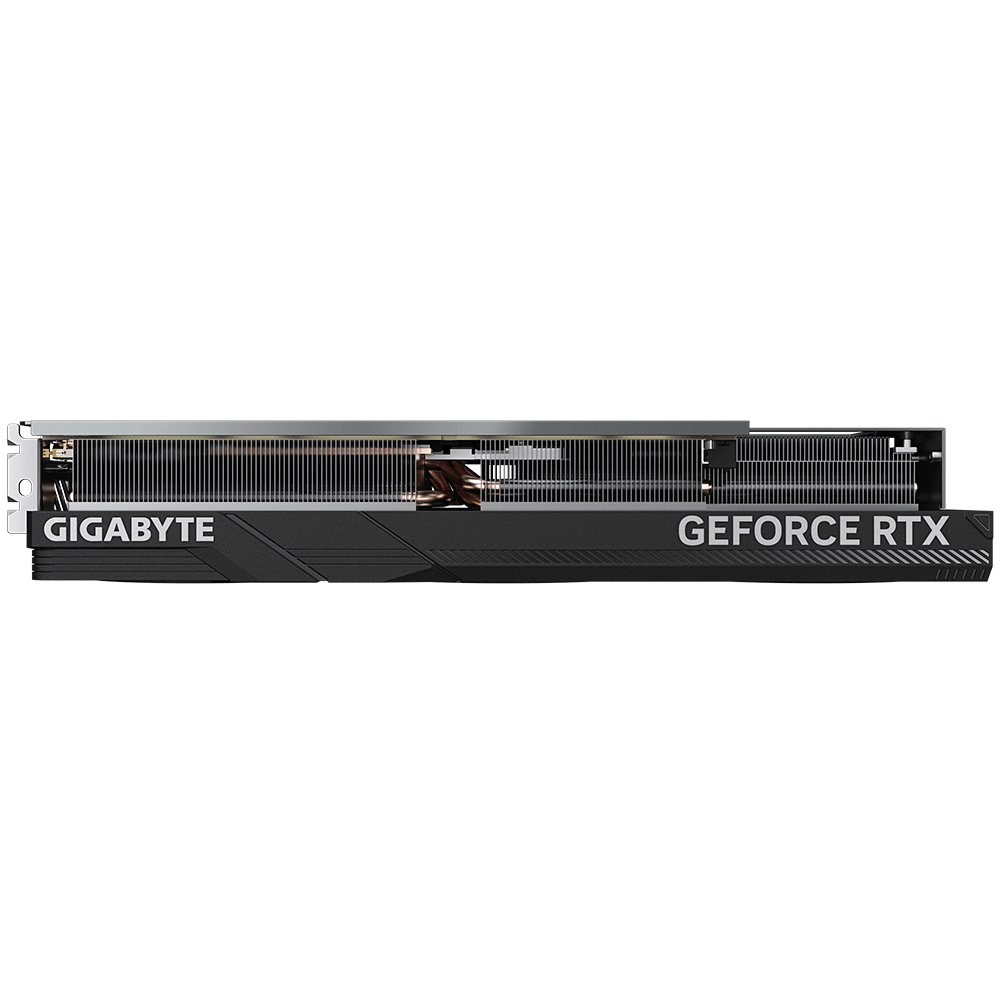 GIGABYTE GV-N4080WF3-16GD graphics card NVIDIA GeForce RTX 4080 – image 7