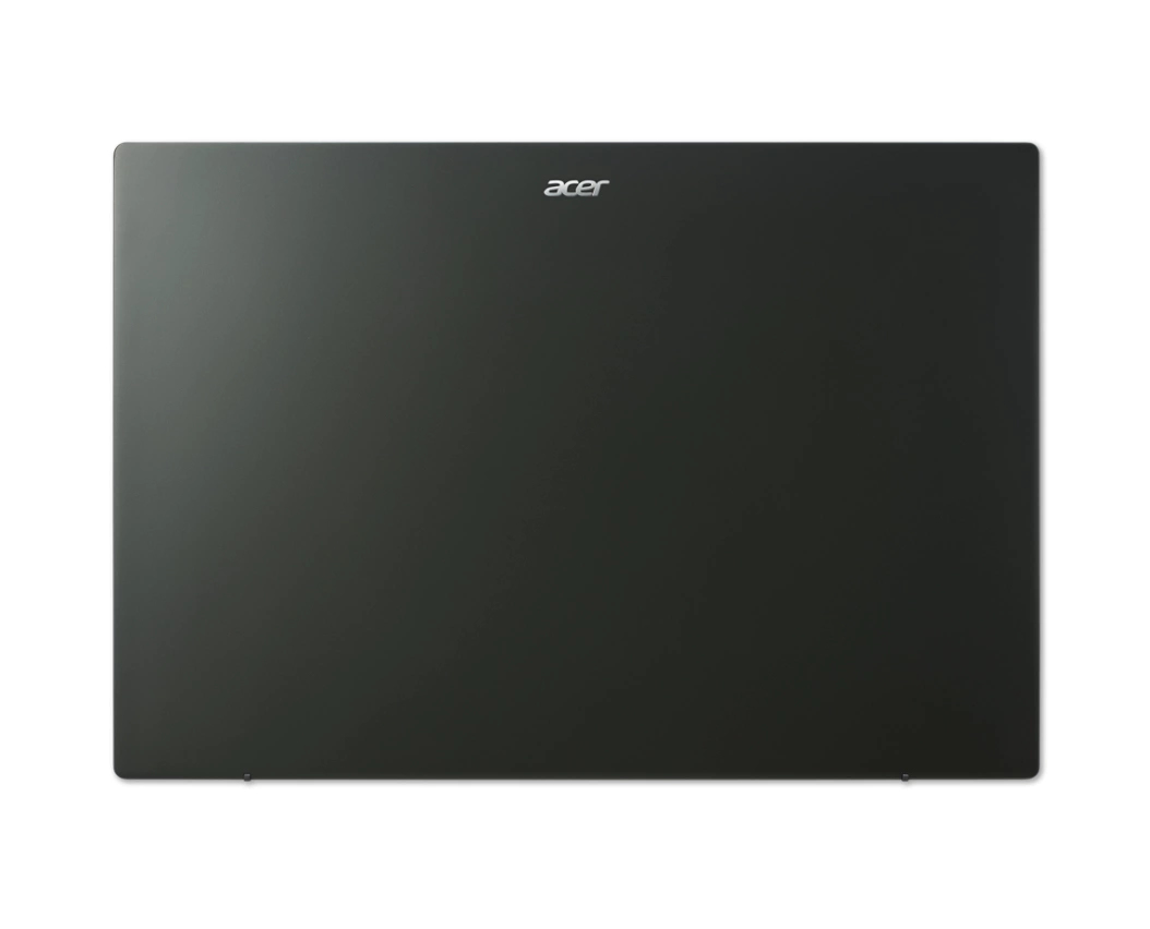 Acer 16 SFE16-43-R2HE – image 7