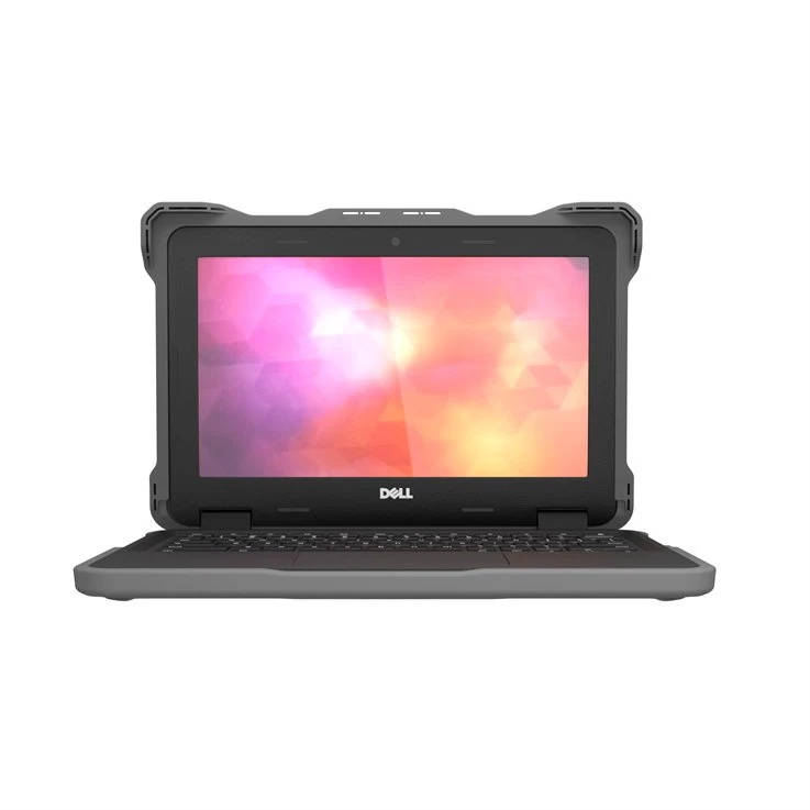 Origin Storage DL-ESF-3120W-GRY laptop case