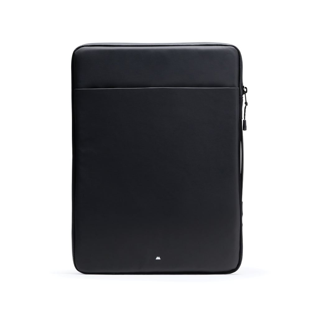 Mous MacBook Pro Sleeve With Handle – image 5