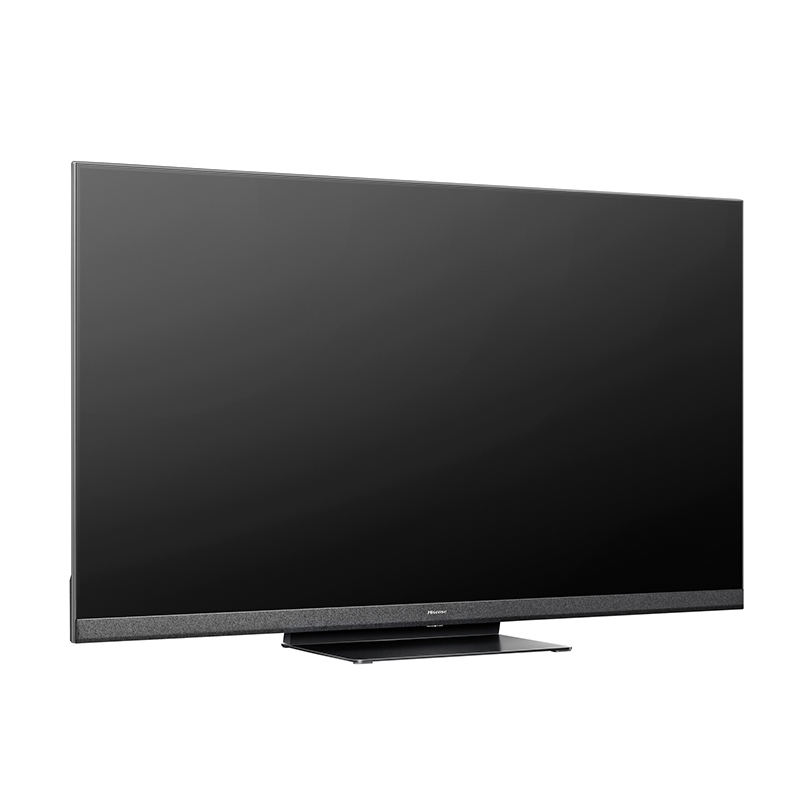 Hisense 65U82HQ TV 163.8 cm (64.5") 4K Ultra HD Smart TV Wi-Fi Black, Grey 500 cd/m² – image 4
