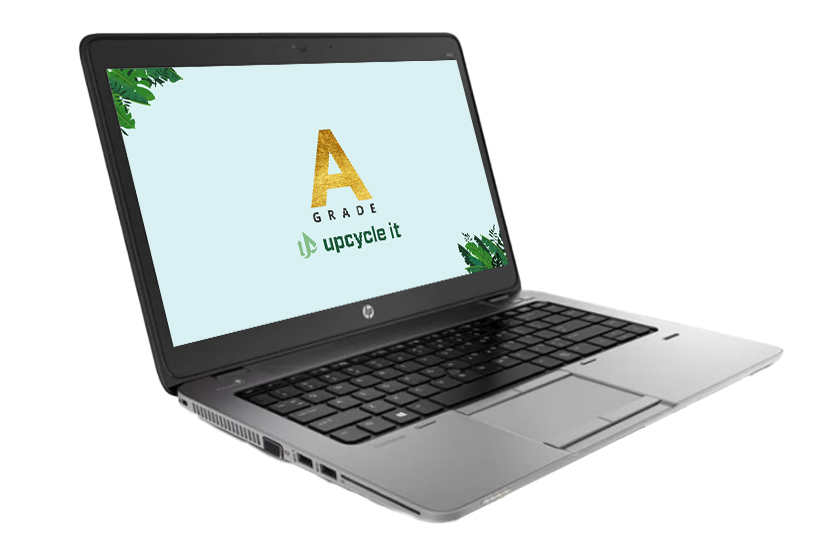 upcycle it HP EliteBook 840 G1 (Refurbished) A – image 3