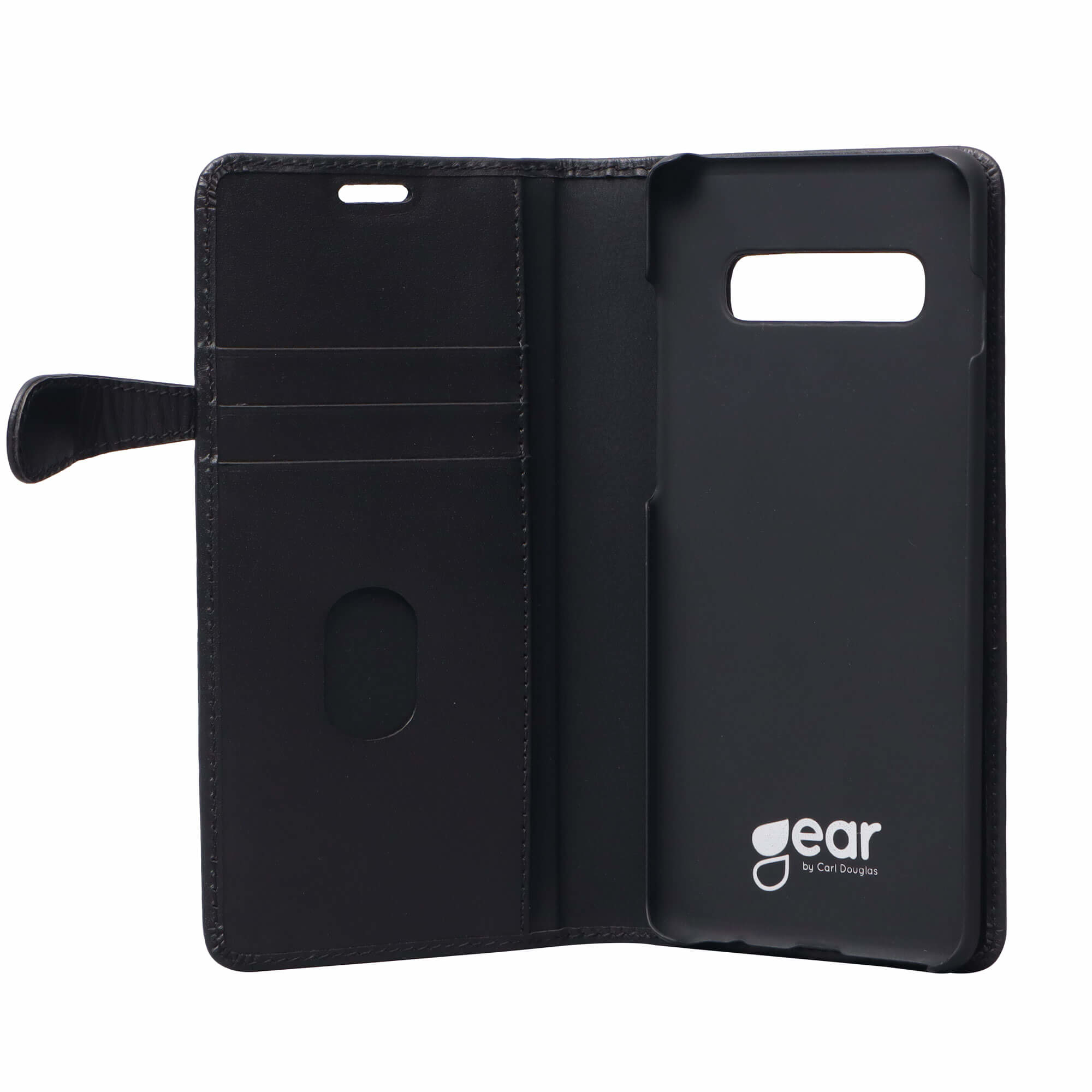 Buffalo 590003 mobile phone case – image 2