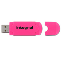 Integral INFD4GBEVONEONPK