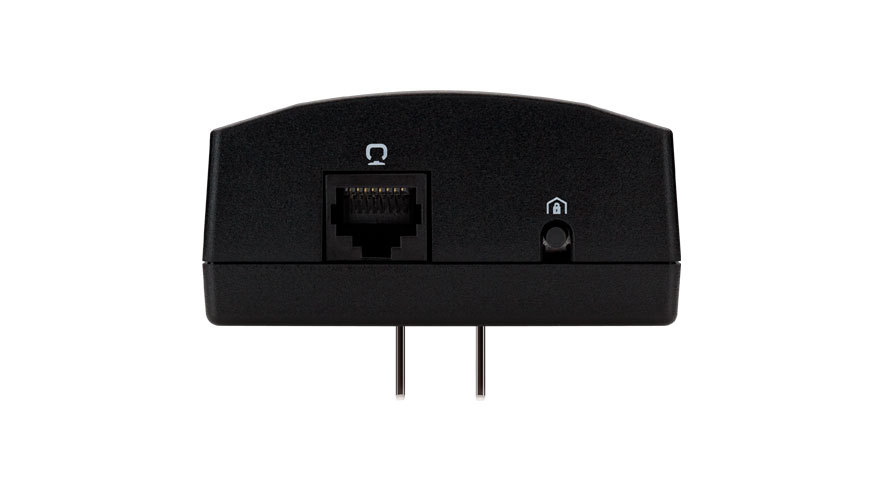 Linksys PLSK400 network card Ethernet 200 Mbit/s – image 5