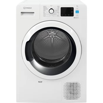 Indesit YTN M11 82K RX SPT – image 2