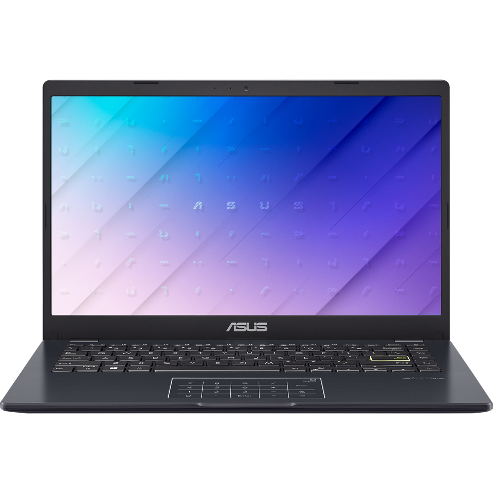 ASUS E410MA-EK368WS Intel® Celeron® N N4020 Laptop – image 1