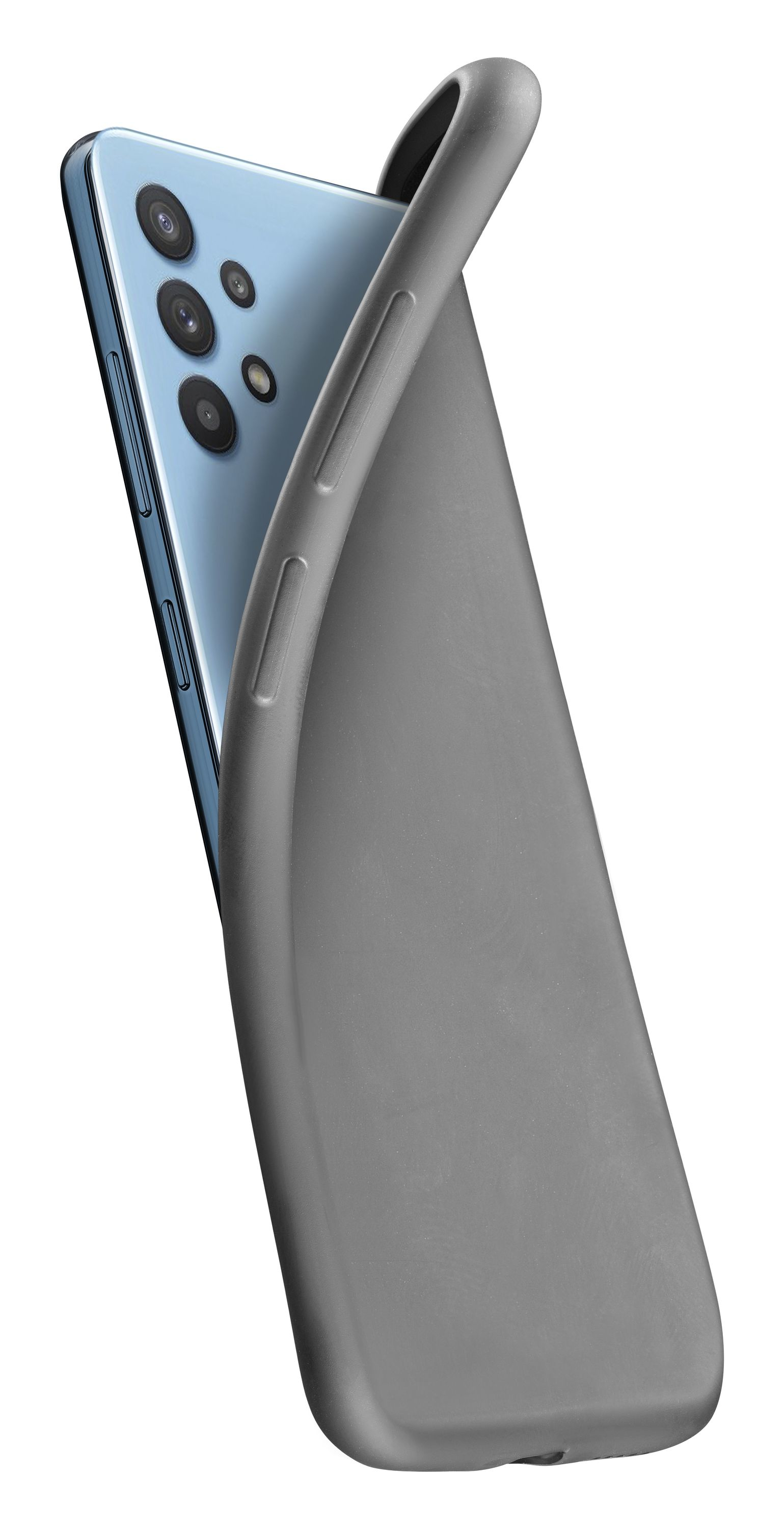 Cellularline Chroma - Galaxy A33
