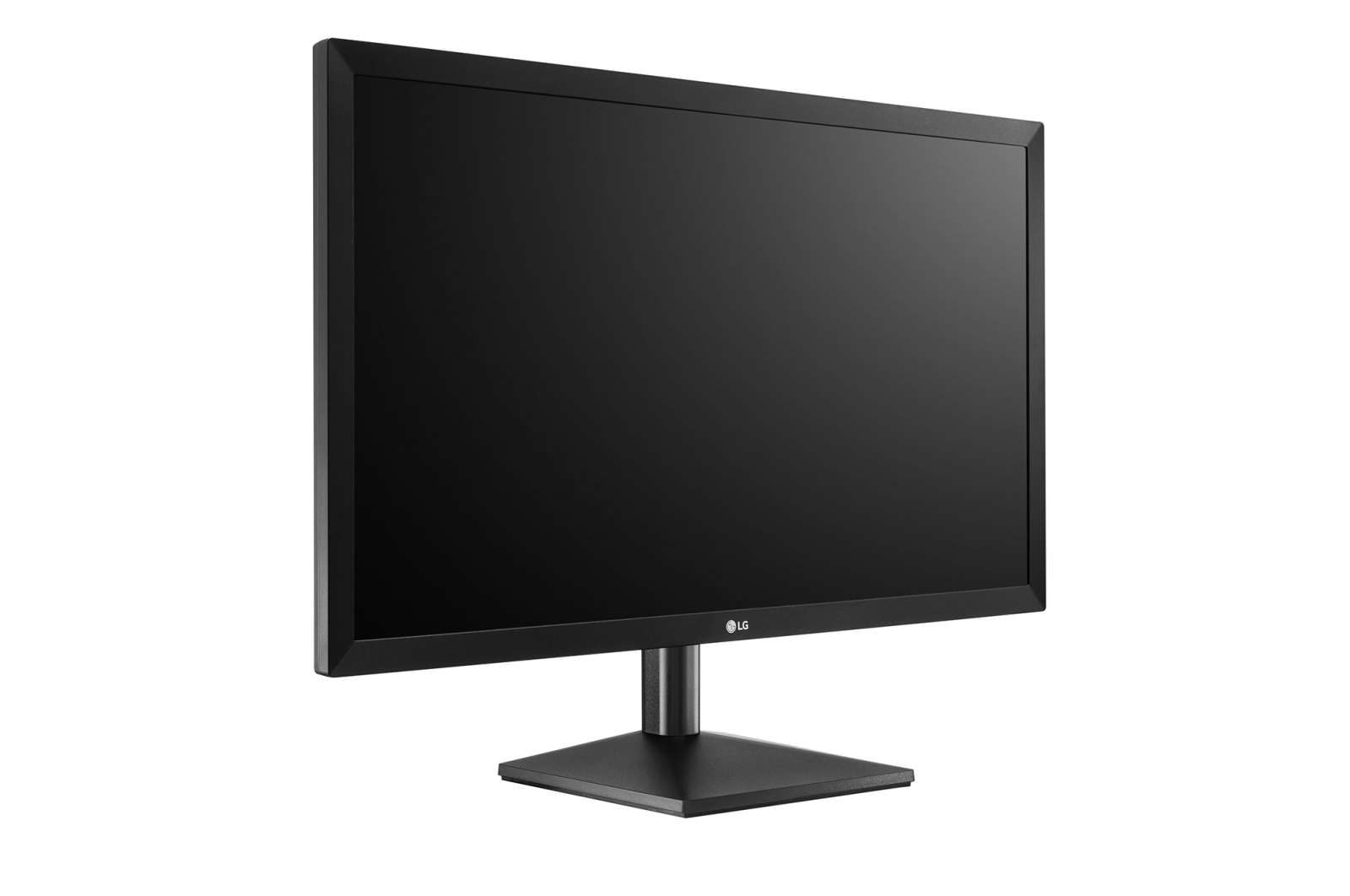 LG 24MK400H-B computer monitor – image 4