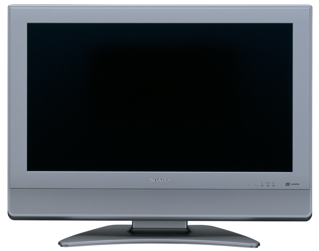 Sharp LC-32ST1E TV