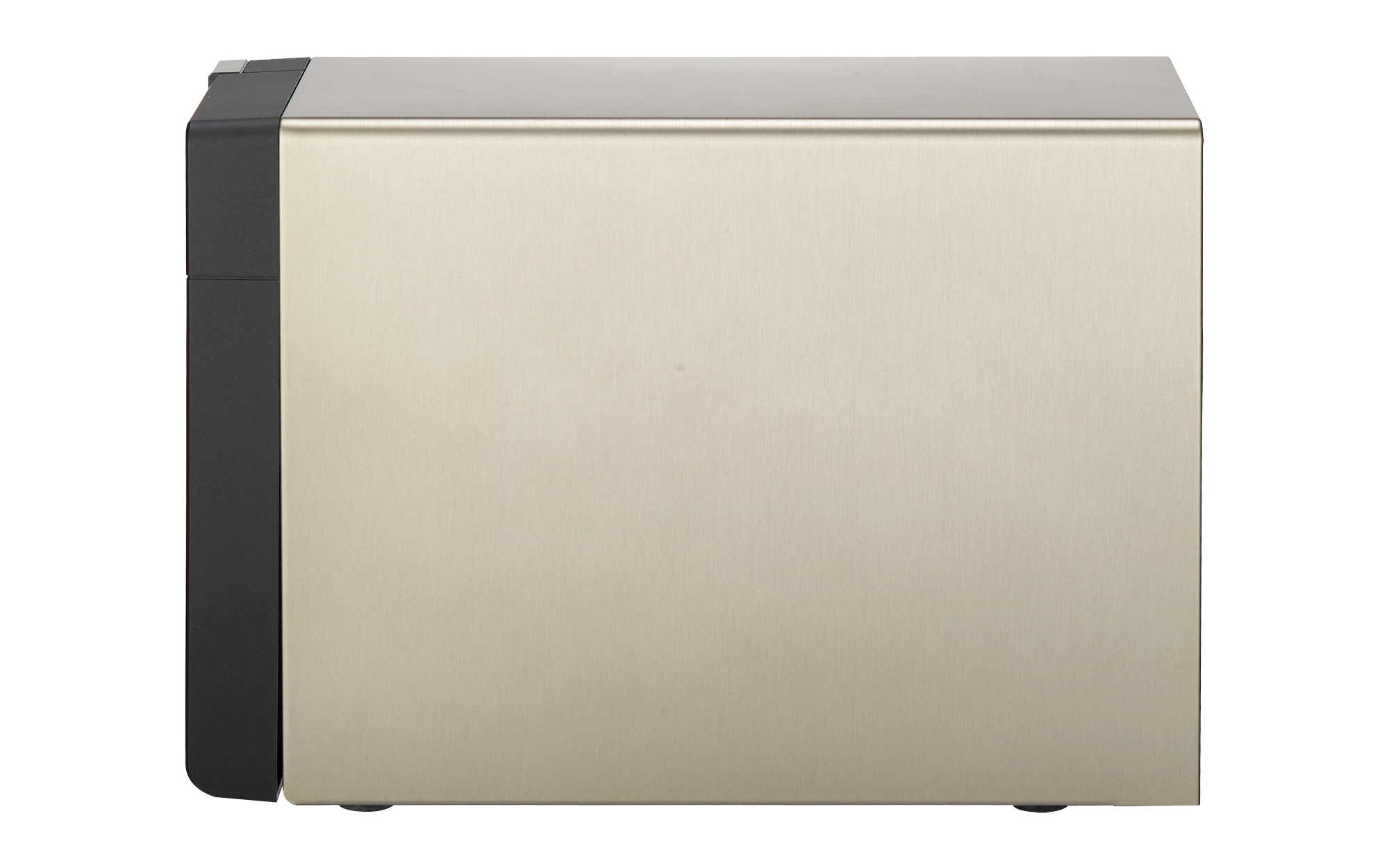 QNAP TS-269 Pro, 2 TB – image 3