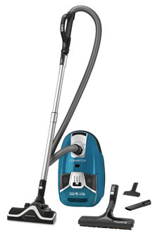 Rowenta Silence Force RO6361