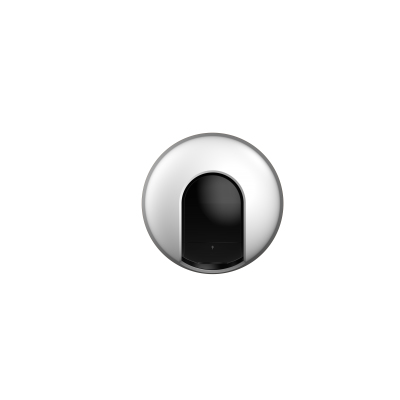 Cámara IP Dahua DH-H3A - 3MP - Domo - Lente Focal Fijo - IR 10M - Ethernet - Wi-Fi - DH-H3A Cámara IP Dahua DH-H3A - 3MP - Domo - Lente Focal Fijo - IR 10M - Ethernet - Wi-Fi - DH-H3A